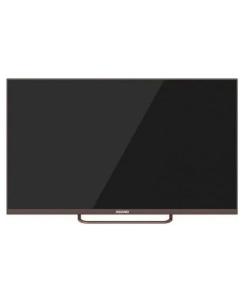 Купить Телевизор ASANO 43LF1202T, 43&quot;(109 см), FHD  в E-mobi