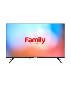 Купить Телевизор ASANO 43LF5000T, 43