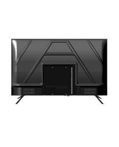 Купить Телевизор ASANO 43LF5000T, 43&quot;(109 см), FHD  в E-mobi