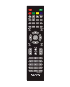 Купить Телевизор ASANO 43LF5000T, 43&quot;(109 см), FHD  в E-mobi