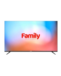 Купить Телевизор ASANO 43LU6000T, 43