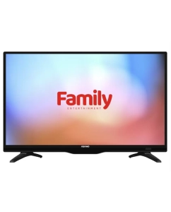 Купить Телевизор ASANO 24LF7020T, 24