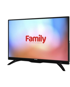 Купить Телевизор ASANO 24LF7020T, 24&quot;(61 см), FHD  в E-mobi