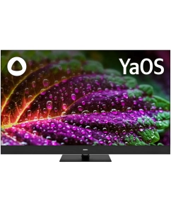 Купить Телевизор BBK 43LED-8259/UTS2C, 43