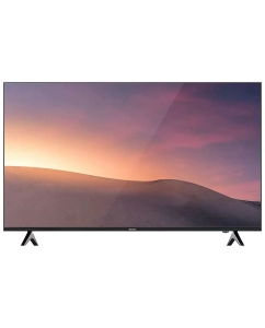 Купить Телевизор Blackton Bt 50FSU34B, 50