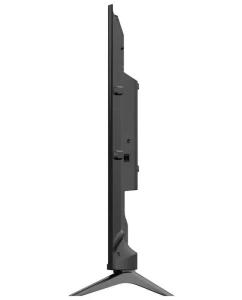 Купить Телевизор Blackton Bt 50FSU34B, 50&quot;(127 см), UHD 4K  в E-mobi