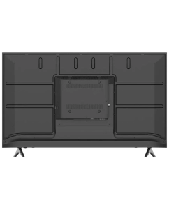 Купить Телевизор Blackton Bt 50FSU34B, 50&quot;(127 см), UHD 4K  в E-mobi