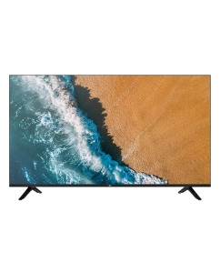 Купить Телевизор BQ 42FS07B, 42