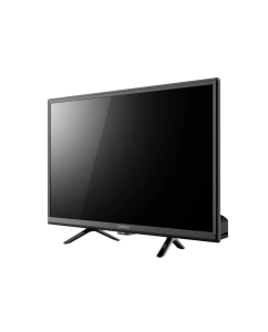 Купить Телевизор Centek CT-8824, 10