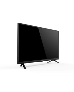 Купить Телевизор Centek CT-8832, 32&quot;(81 см), HD  в E-mobi