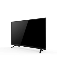 Купить Телевизор Centek CT-8832, 32&quot;(81 см), HD  в E-mobi