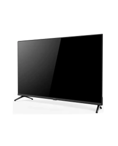 Купить Телевизор Centek CT-8740 SMART, 40&quot;(102 см), FHD  в E-mobi