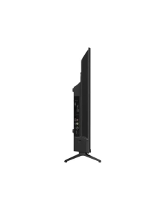 Купить Телевизор Centek CT-8740 SMART, 40&quot;(102 см), FHD  в E-mobi