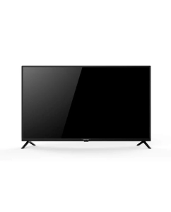 Купить Телевизор Centek CT-8843, 43