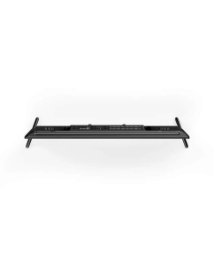 Купить Телевизор Centek CT-8843, 43&quot;(109 см), FHD  в E-mobi