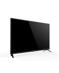 Купить Телевизор Centek CT-8843, 43&quot;(109 см), FHD  в E-mobi