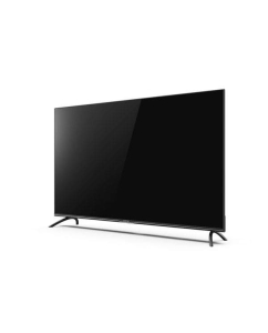 Купить Телевизор Centek CT-8558, 58&quot;(147 см), UHD 4K  в E-mobi