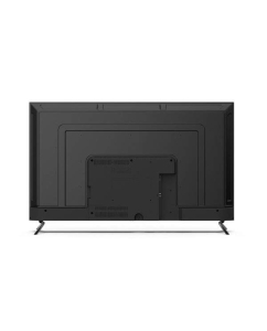 Купить Телевизор Centek CT-8558, 58&quot;(147 см), UHD 4K  в E-mobi