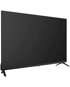 Купить Телевизор DIGMA DM-LED43SBB36, 43&quot;(109 см), HD  в E-mobi