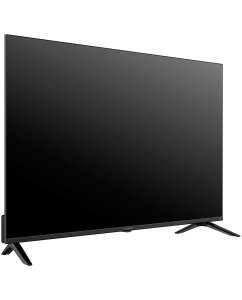 Купить Телевизор DIGMA DM-LED50UBB40, 50&quot;(127 см), UHD 4K  в E-mobi