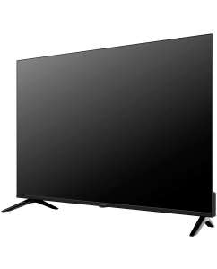 Купить Телевизор DIGMA DM-LED50UBB40, 50&quot;(127 см), UHD 4K  в E-mobi
