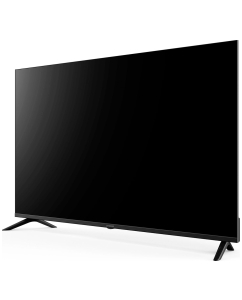 Купить Телевизор DIGMA DM-LED55UBB40, 55&quot;(139 см), UHD 4K  в E-mobi