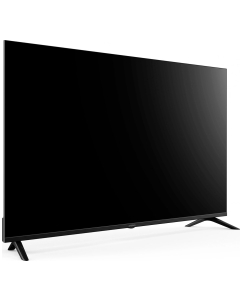 Купить Телевизор DIGMA DM-LED55UBB40, 55&quot;(139 см), UHD 4K  в E-mobi