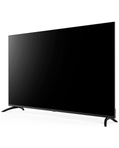 Купить Телевизор DIGMA DM-LED65UBB40, 65&quot;(165 см), UHD 4K  в E-mobi