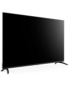 Купить Телевизор DIGMA DM-LED65UBB40, 65&quot;(165 см), UHD 4K  в E-mobi