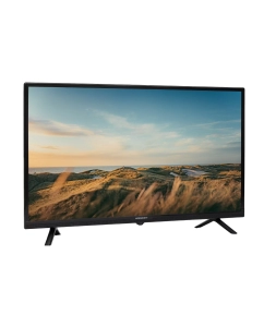 Купить Телевизор Horizont 43LE7052D, 43&quot;(109 см), FHD, HD  в E-mobi
