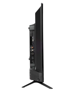 Купить Телевизор Horizont 43LE7052D, 43&quot;(109 см), FHD, HD  в E-mobi