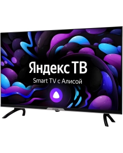 Купить Телевизор HYUNDAI H-LED32BS5003, 32&quot;(81 см), HD  в E-mobi