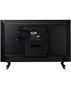 Купить Телевизор HYUNDAI H-LED32BS5003, 32&quot;(81 см), HD  в E-mobi