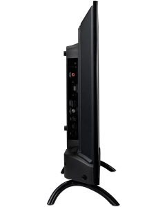 Купить Телевизор HYUNDAI H-LED32BS5003, 32&quot;(81 см), HD  в E-mobi