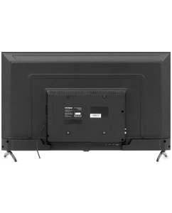 Купить Телевизор Hyundai H-LED43BU7006, 43&quot;(109 см), UHD 4K  в E-mobi