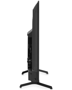 Купить Телевизор Hyundai H-LED43BU7006, 43&quot;(109 см), UHD 4K  в E-mobi