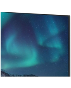 Купить Телевизор Hyundai H-LED43BU7006, 43&quot;(109 см), UHD 4K  в E-mobi