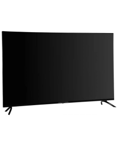 Купить Телевизор HYUNDAI H-LED50BU7003, 50&quot;(127 см), UHD 4K  в E-mobi