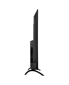 Купить Телевизор HYUNDAI H-LED50BU7003, 50&quot;(127 см), UHD 4K  в E-mobi