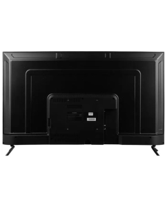 Купить Телевизор HYUNDAI H-LED50BU7003, 50&quot;(127 см), UHD 4K  в E-mobi