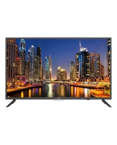 Купить Телевизор JVC LT-32M485, 32
