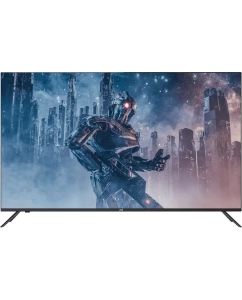 Купить Телевизор JVC LT-32M485, 32&quot;(81 см), HD  в E-mobi