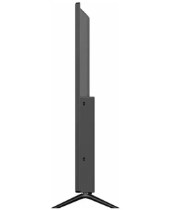 Купить Телевизор JVC LT-32M485, 32&quot;(81 см), HD  в E-mobi