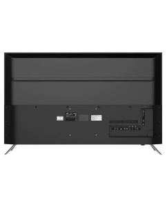 Купить Телевизор JVC LT-43M697, 43&quot;(109 см), FHD  в E-mobi