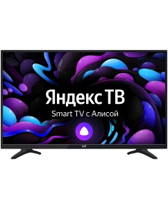 Купить Телевизор LEFF 32H550T, 32