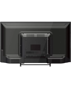 Купить Телевизор LEFF 40F540S, 40"(102 см), FHD  в E-mobi