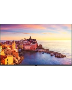 Купить Телевизор LG 43UM662H0LC, 43