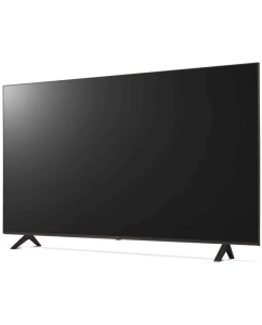 Купить Телевизор LG 43UR78009LL.ARUB, 43&quot;(109 см), UHD 4K  в E-mobi