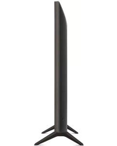 Купить Телевизор LG 43UR78009LL.ARUB, 43&quot;(109 см), UHD 4K  в E-mobi