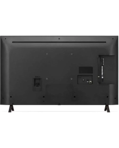 Купить Телевизор LG 43UR78009LL.ARUB, 43&quot;(109 см), UHD 4K  в E-mobi